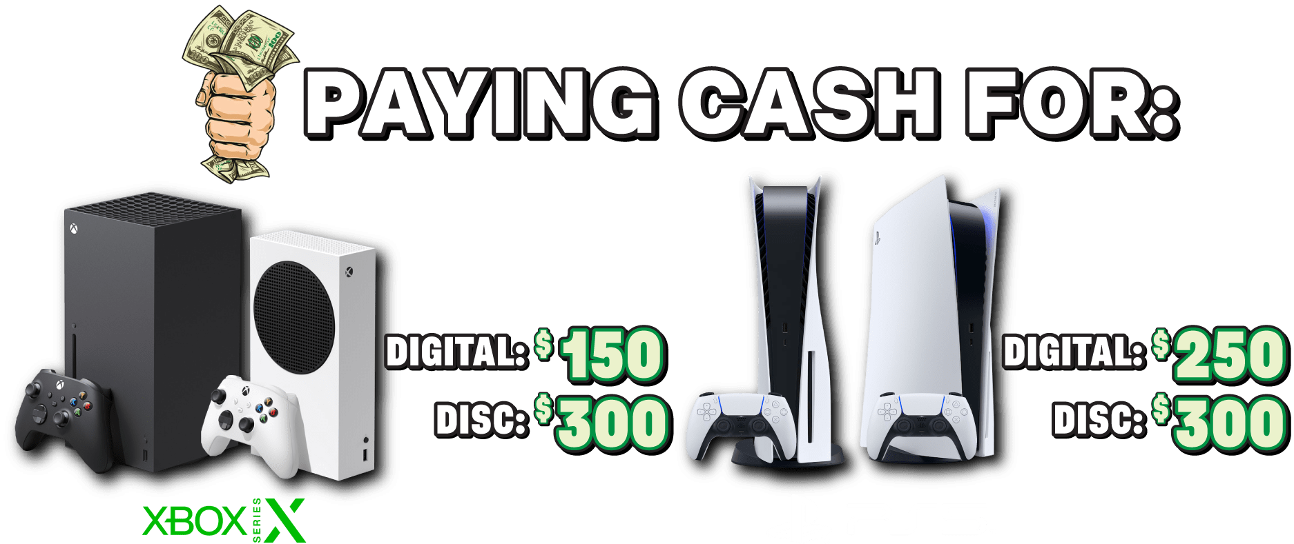 Cartridges Galore Buy Sell Trade Video Games